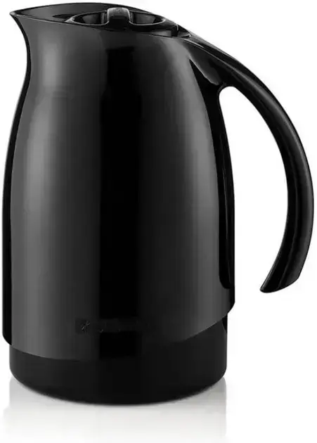 3. Bule Térmico Sanremo Cuidar 700ml - Sanremo