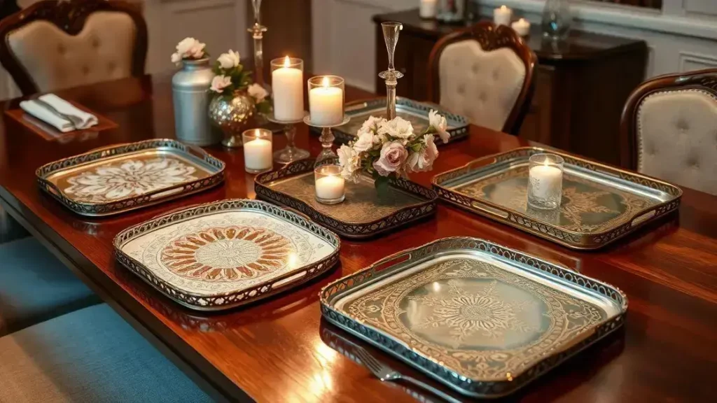 As 10 Melhores Travessas para Servir em 2025: Le Creuset, STAUB, Lyor e Mais